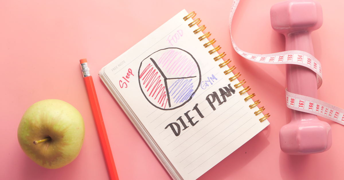 Discover The Ultimate Diet And Exercise Plan For Weight Loss Weekly discover-the-ultimate-diet-and-exercise-plan-for-weight-loss-weekly