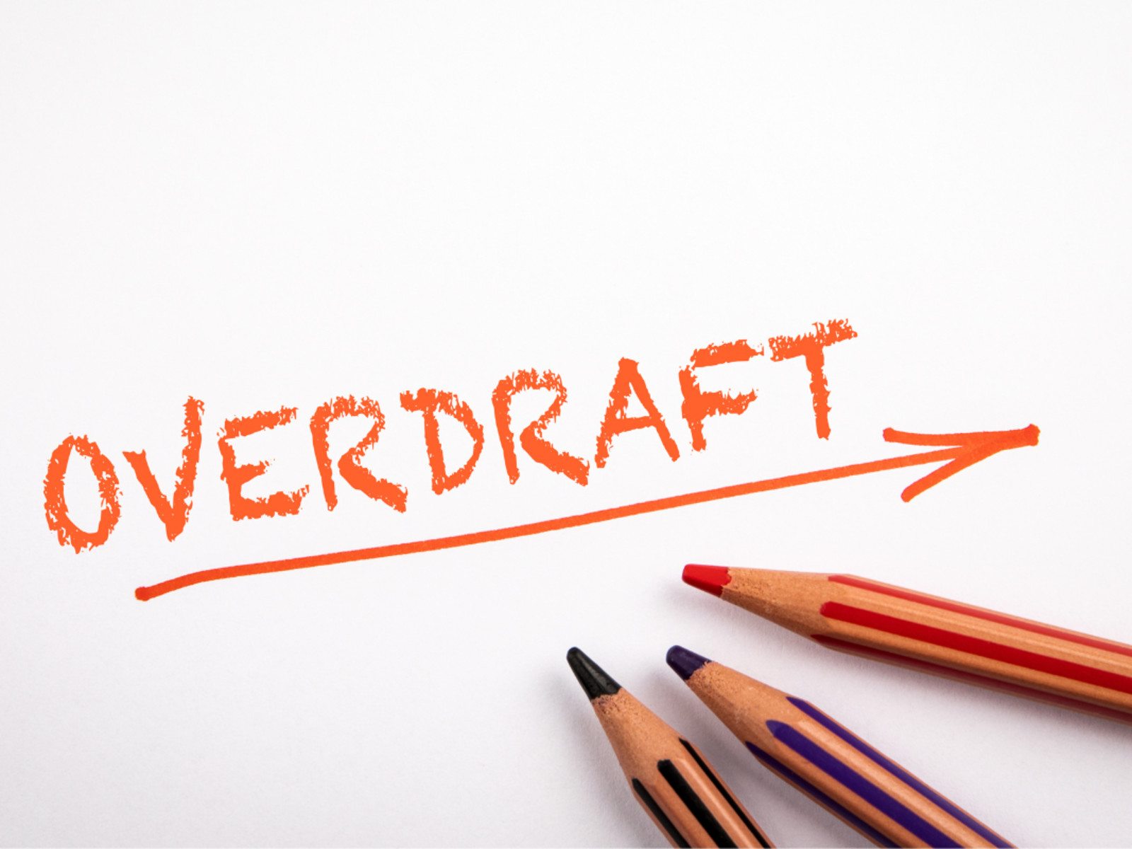 Understanding Overdraft Protection: Pros, Cons, and Costs - The Seekr