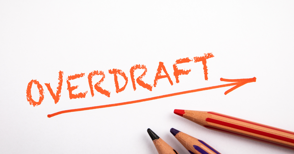 Understanding Overdraft Protection: Pros, Cons, and Costs - The Seekr