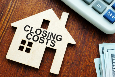 Understanding the Ins and Outs of Mortgage Closing Costs