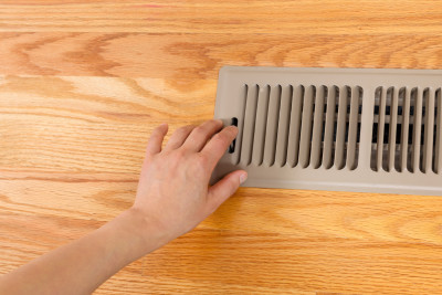 Chilly Weather Got You Down? How to Keep Costs from Heating Up