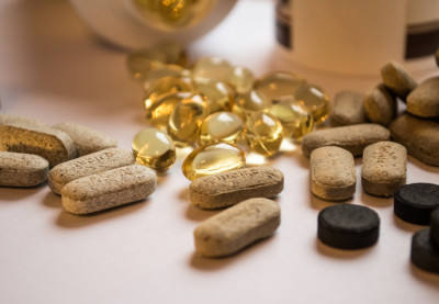 Beyond the Hype: Evaluating the Real Benefits of Taking Multivitamins