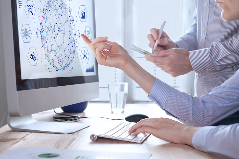 Beginner's Guide to Machine Learning: Demystifying the World of AI ...