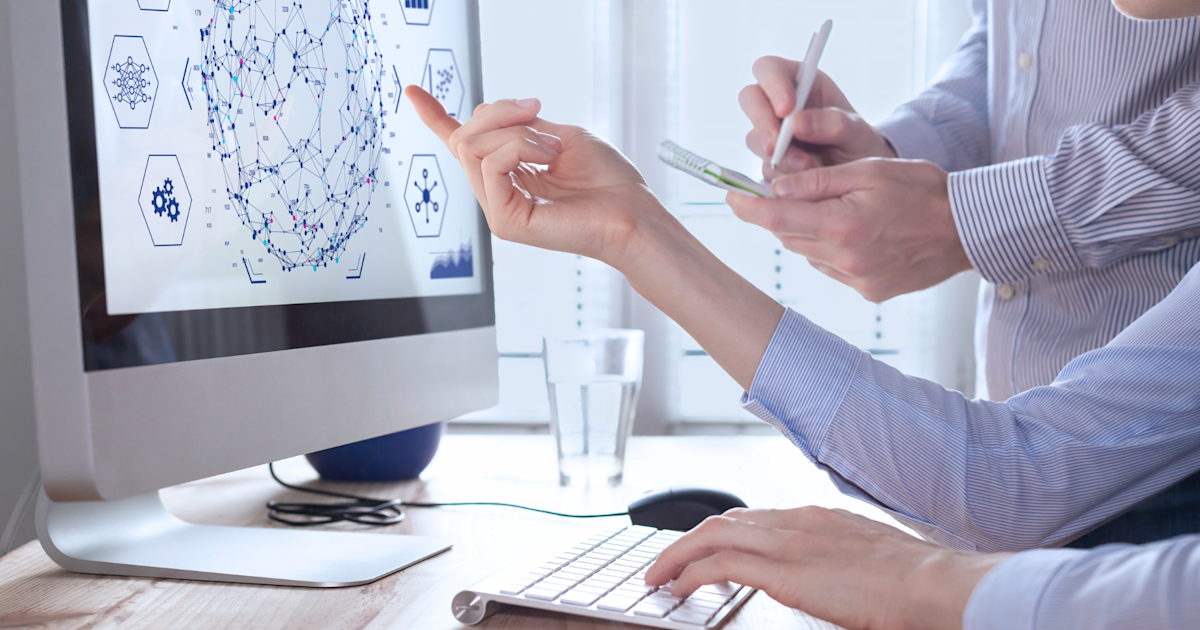 Beginner's Guide to Machine Learning: Demystifying the World of AI ...