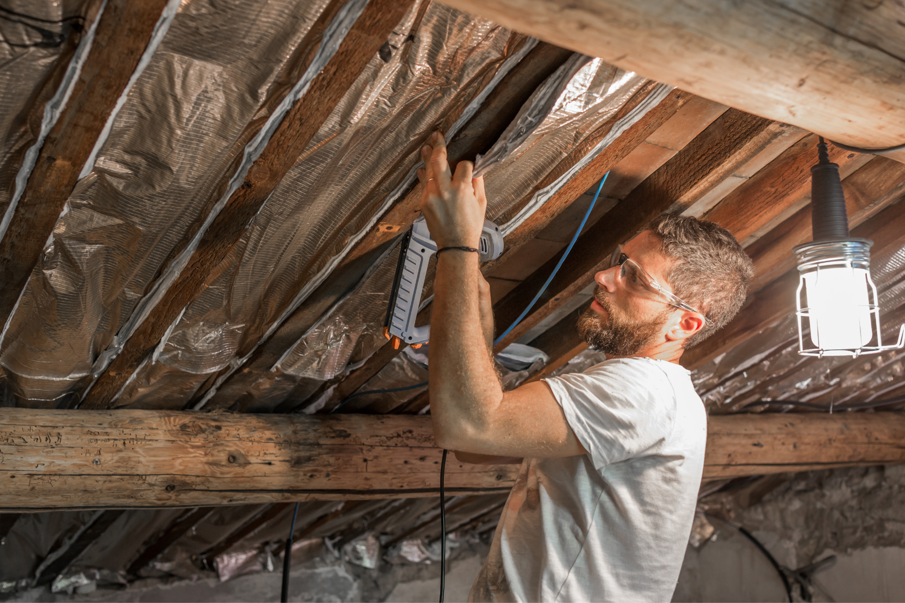 Top Methods to Insulate Your Home This Winter for Utility Savings