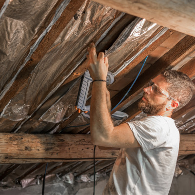 Top Methods to Insulate Your Home This Winter for Utility Savings