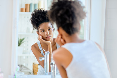 The 10 Golden Rules for Caring for Sensitive Skin