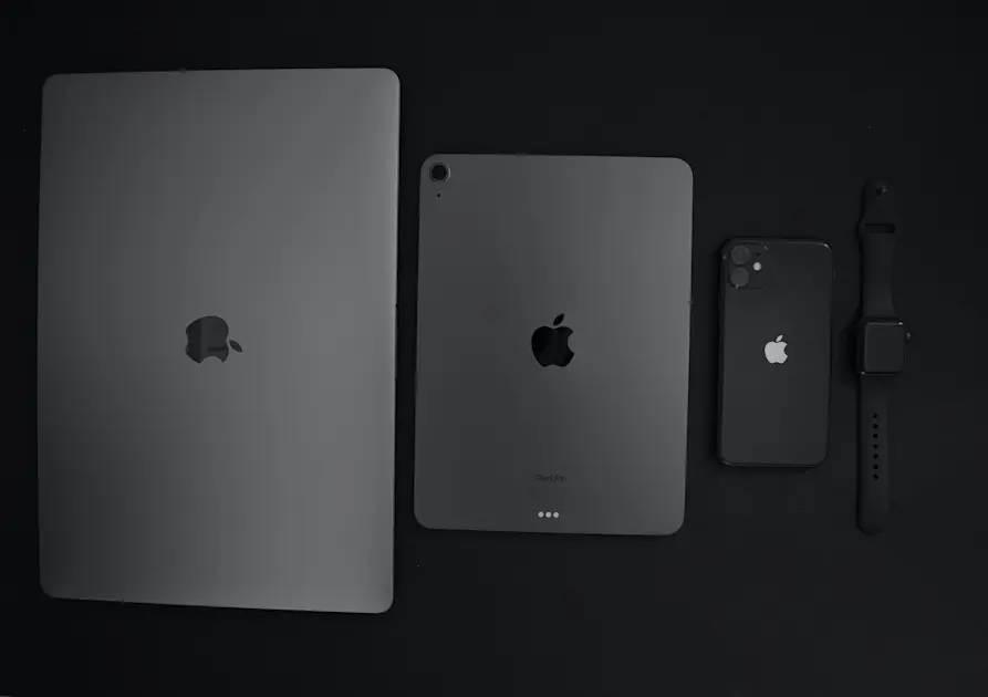 Prime Day 2023 Your Ultimate Guide to Scoring the Best Tech Deals