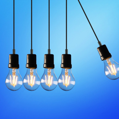 10 Ways to Cut Energy Costs and Save on Your Energy Bill