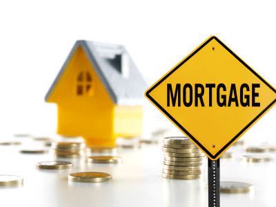 Understanding the Different Types of Mortgages
