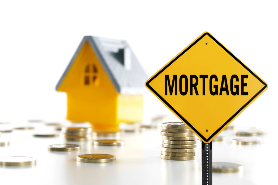 Understanding The Different Types Of Mortgages The Answer Seeker 2335