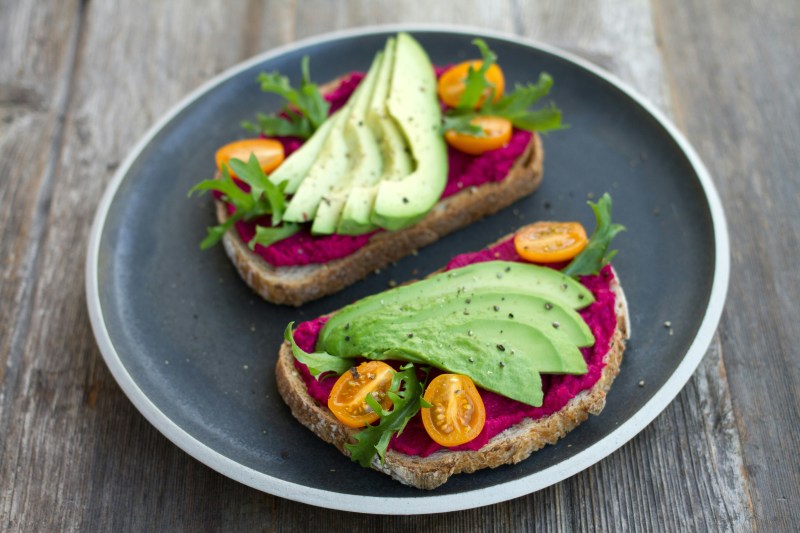 Heart-Healthy Avocados: How This Superfood Supports Cardiovascular Wellness
