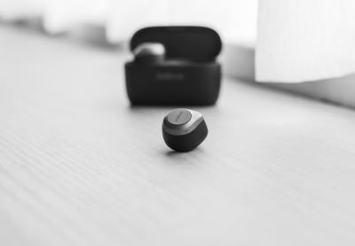 Cheap but Chic: Top Picks for Budget-Friendly Wireless Earbuds