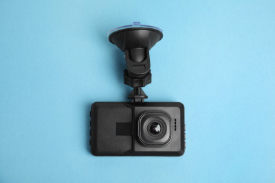 How to Choose the Right Dash Cam for Your Vehicle