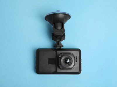 How to Choose the Right Dash Cam for Your Vehicle