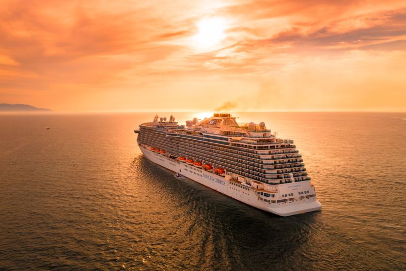 10 Must-Know Tips for the First-Time Cruiser to Sail Smoothly