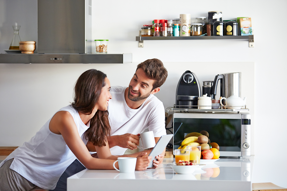 BEST BUDGETING APPS FOR COUPLES 2023 intelligence overview