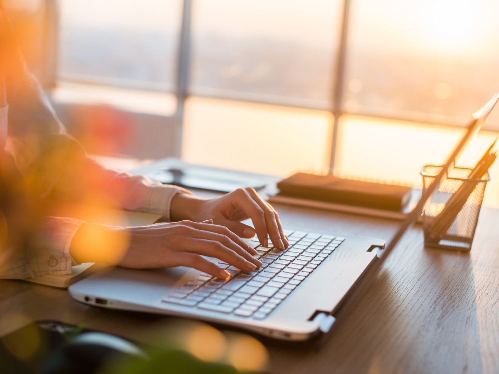 Experience Cutting-Edge Education: The Best Computer Programming ...