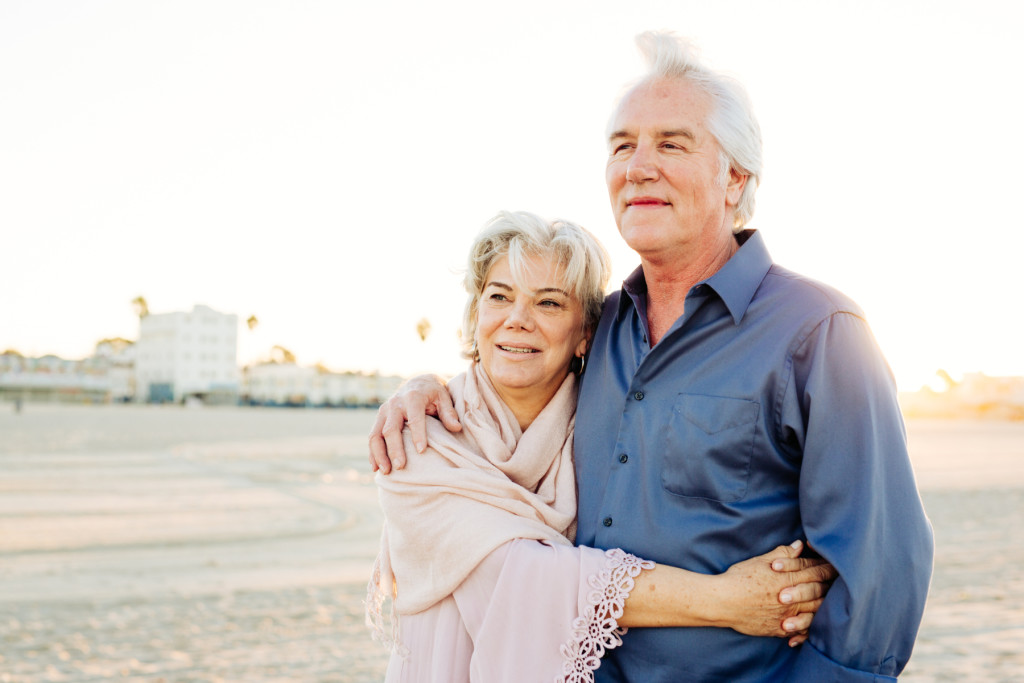 Secure Your Future: A Beginner's Guide to Retirement Planning