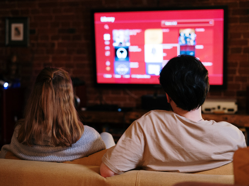 5 Top Cable TV and Internet Packages to Try