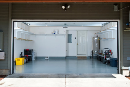 Maximize Your Property—Why Garage Conversions Are Worth It