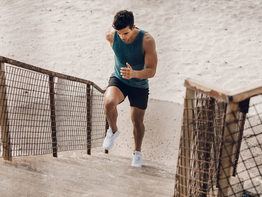 Key Lifestyle Changes to Combat Heart Disease