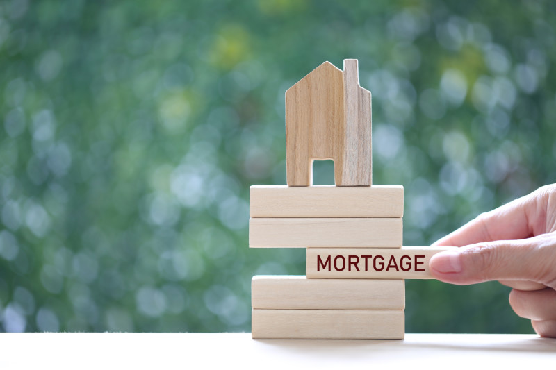 Understanding Mortgages: The Key to Owning Your Dream Home