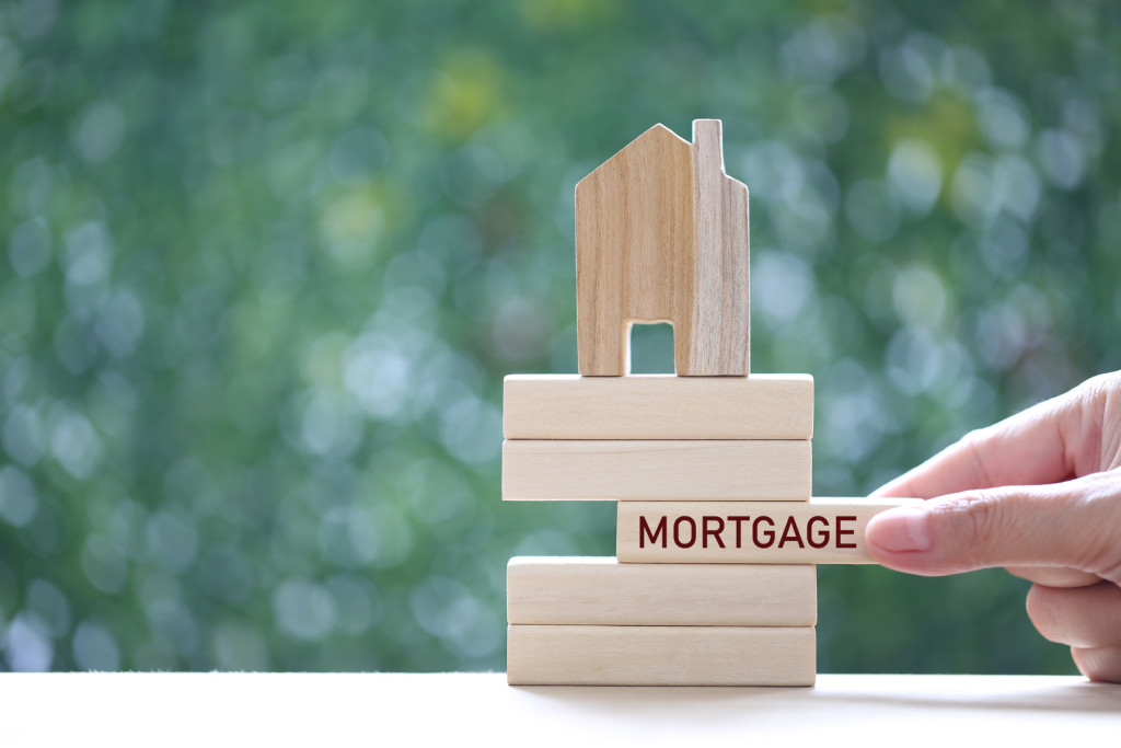 Understanding Mortgages: The Key to Owning Your Dream Home