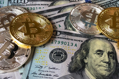  Investing Your 401(K) In Bitcoin—a Smart Move or Too Risky?