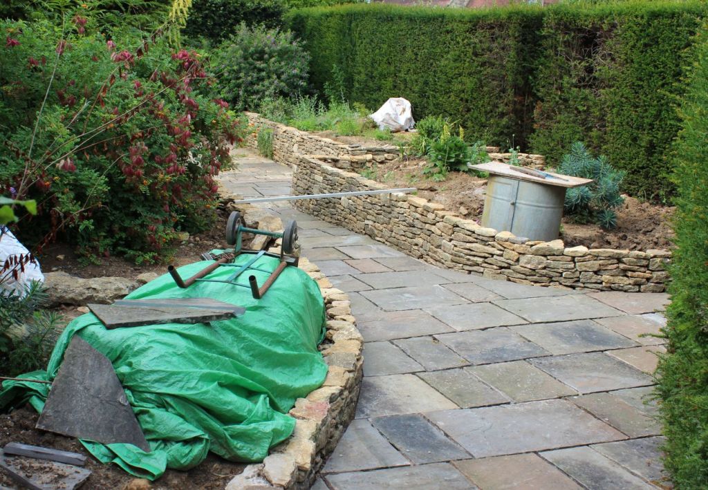 Exploring Hardscaping: Transform Your Outdoor Space with These Innovative Ideas
