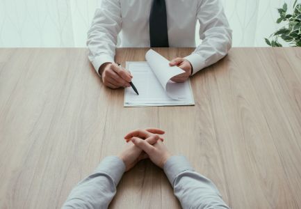 Mastering Your Job Interview: Insider Tips from Hiring Managers