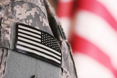 A Complete Guide to VA Home Loans for Veterans and Service Members