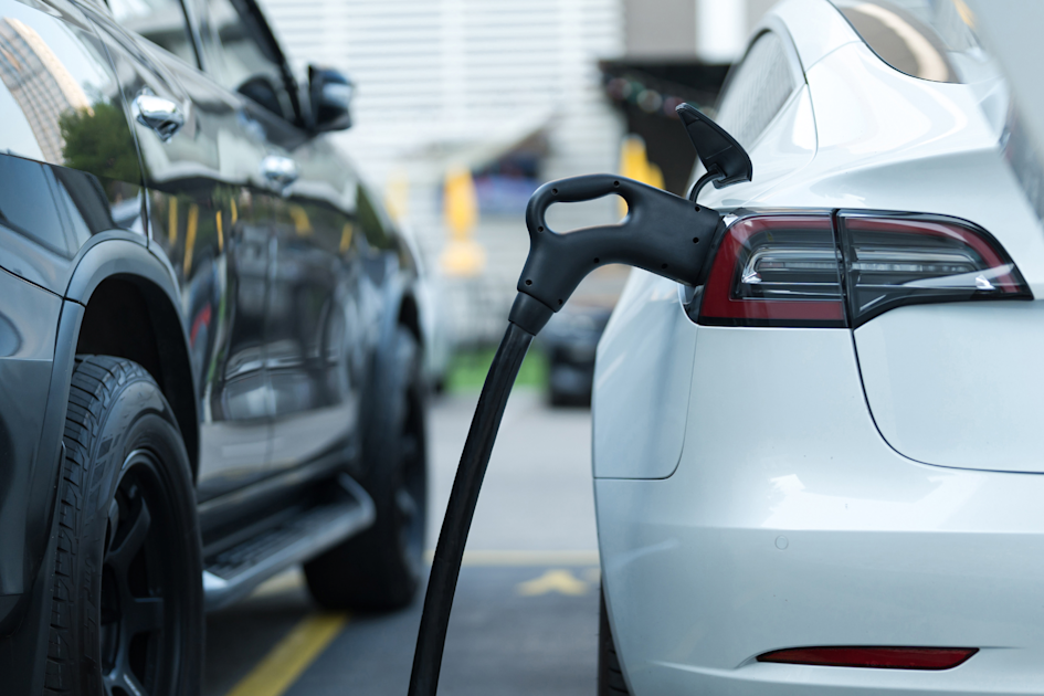 Discover the Top 7 FuelEfficient Cars for 2023 Tip Findr