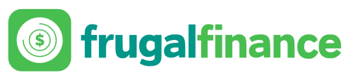 Frugal Finance