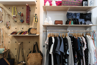 The Best Way to Organize Your Closet Once and For All