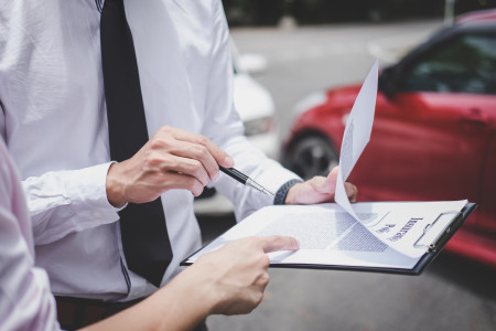 The Ultimate Guide to Reducing Your Auto Insurance Costs