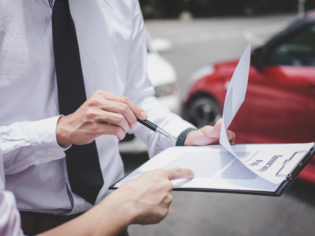 The Ultimate Guide to Reducing Your Auto Insurance Costs