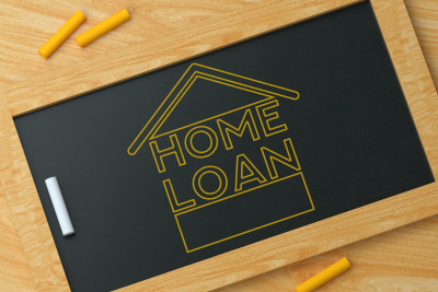Home Loan Closing Process: How Long Does It Really Take?