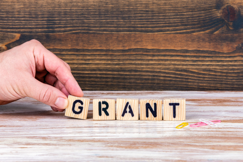 The Hottest Government Grants to Elevate Your Small Business in 2023