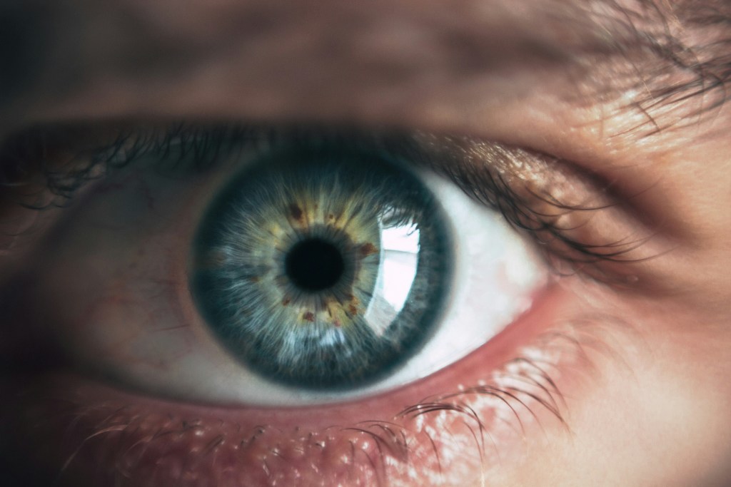 Is LASIK Right for You? Exploring the Pros and Cons