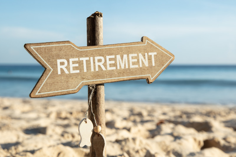 6 Low-Risk Investment Options for a Worry-Free Retirement