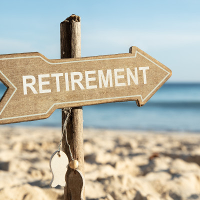 6 Low-Risk Investment Options for a Worry-Free Retirement