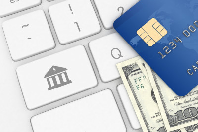 Online Banking: The Future of Financial Management Is Here