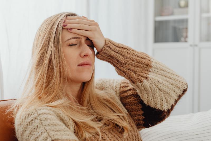 Comprehensive Guide to Understanding Migraines: All You Need to Know