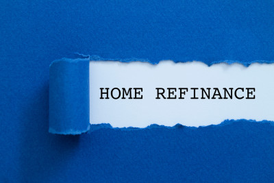 Determine If Refinancing Is Right for You: A Step-by-Step Guide