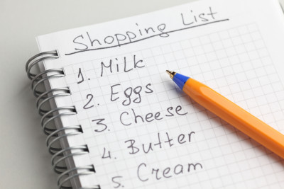Grocery Shopping Hacks: Tips and Tricks for Stretching Your Budget