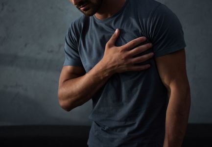 Heart Health Alert—Subtle Symptoms That May Go Unnoticed