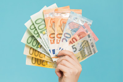 First-Time in Europe? Learn How to Get More Bang for Your Euros