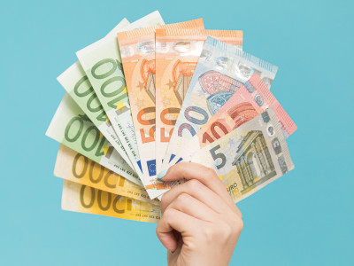 First-Time in Europe? Learn How to Get More Bang for Your Euros