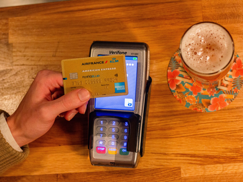 The Responsible Way to Use Credit Cards—Unveiling Rewards and Rates